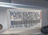 Toyota Camry Le V6 JT2BF22K2Y0265671 снимка