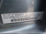 Volkswagen Jetta 2.5 3VWDF71K46M640806 снимка