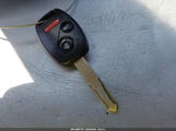 Honda Civic Lx 2HGFG12658H543303 снимка