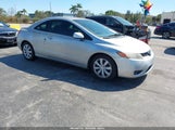 Honda Civic Lx 2HGFG12658H543303 снимка