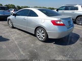 Honda Civic Lx 2HGFG12658H543303 снимка