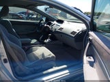 Honda Civic Lx 2HGFG12658H543303 снимка