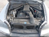 BMW X5 3.0Si 5UXFE43567L039774 снимка