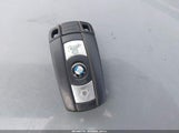 BMW X5 3.0Si 5UXFE43567L039774 снимка