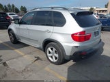 BMW X5 3.0Si 5UXFE43567L039774 снимка