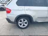 BMW X5 3.0Si 5UXFE43567L039774 снимка