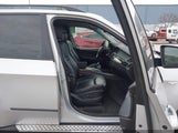 BMW X5 3.0Si 5UXFE43567L039774 снимка