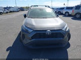 Toyota Rav4 Hybrid Xle 4T3RWRFV1PU085904 снимка