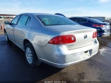 Buick Lucerne Cx 1G4HP57266U184103 снимка