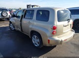 Chevrolet Hhr Ls 3GNDA13D98S618299 снимка