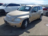 Chevrolet Hhr Ls 3GNDA13D98S618299 снимка