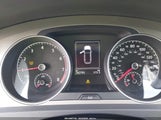 Volkswagen Golf Sportwagen Tsi S/Tsi Se/Tsi Sel 3VWC17AUXHM515355 photo