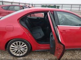 Volkswagen Jetta Gli Autobahn 3VW4A7AJ9DM214547 fotografie