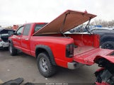 Dodge Ram  Slt/Laramie/St 1D7HU18Z83S145835 снимка