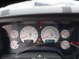 Dodge Ram  Slt/Laramie/St 1D7HU18Z83S145835 снимка