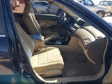 Honda Accord 3.5 Ex 1HGCP36759A032594 photo