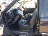 GMC Sierra  Slt 2GTEK133981197200 снимка