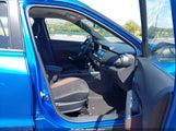 Nissan Kicks Sr Xtronic Cvt 3N1CP5DV2RL485689 fotografie