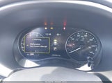 Nissan Kicks Sr Xtronic Cvt 3N1CP5DV2RL485689 fotografie