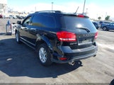 Dodge Journey Sxt Awd 3C4PDDBG9HT575376 снимка