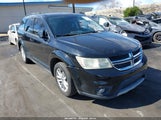 Dodge Journey Sxt Awd 3C4PDDBG9HT575376 снимка
