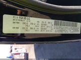 Dodge Journey Sxt Awd 3C4PDDBG9HT575376 снимка