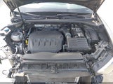 Audi Q3 Premium 45 Tfsi S Line Quattro Tiptronic WA1DECF31N1136140 снимка