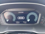 Audi Q3 Premium 45 Tfsi S Line Quattro Tiptronic WA1DECF31N1136140 fotografie