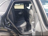Audi Q3 Premium 45 Tfsi S Line Quattro Tiptronic WA1DECF31N1136140 fotografie