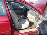 Kia Spectra Ex KNAFE121375415735 fotografie