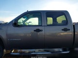 GMC Sierra  Sle1 2GTEK13M571650607 снимка