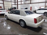 Cadillac Deville Standard 1G6KD54Y0YU318928 снимка
