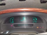 Cadillac Deville Standard 1G6KD54Y0YU318928 photo