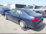 Honda Accord 2.4 Vp JHMCM56127C005013 снимка