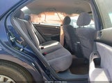 Honda Accord 2.4 Vp JHMCM56127C005013 снимка