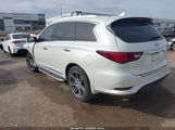 Infiniti Qx60 5N1DL0MN1JC531945 photo