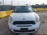 Mini Countryman Cooper S WMWZC3C57EWP27483 снимка