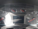 Chevrolet Equinox Ls 3GNAXHEV6KS586208 снимка