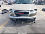 GMC Canyon Sle1 1GTCS139578205834 снимка