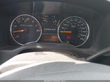 GMC Canyon Sle1 1GTCS139578205834 снимка