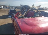 Ford Bronco U100 1FMEU15H9RLA06790 снимка