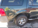 Ford Explorer Xls 1FMZU62K34ZA51471 photo
