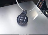 Mini Hardtop Cooper/Oxford Edition WMWXP5C53J2G64135 снимка