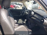 Mini Hardtop Cooper/Oxford Edition WMWXP5C53J2G64135 снимка