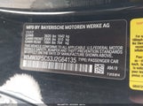 Mini Hardtop Cooper/Oxford Edition WMWXP5C53J2G64135 снимка