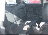 Miniaturka zdjęcia 8