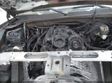 Chevrolet Silverado  Lt1 3GCEC13J58G263843 снимка