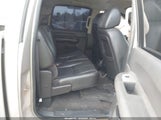 Chevrolet Silverado  Lt1 3GCEC13J58G263843 снимка