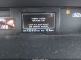 Toyota Prius V Three JTDZN3EUXFJ030082 снимка