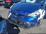 Toyota Prius V Three JTDZN3EUXFJ030082 снимка